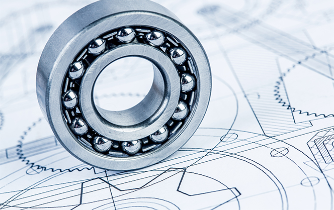 為我們的客戶創(chuàng)造價(jià)值